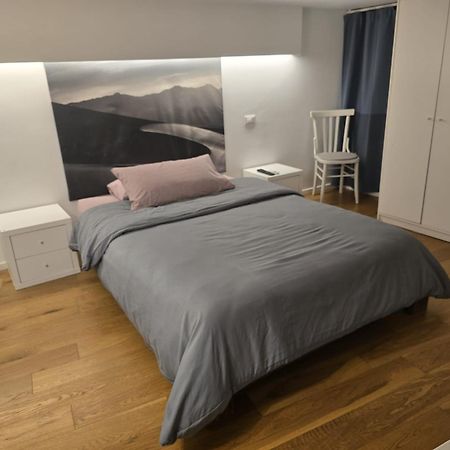 Benedettini Little House Βίλα Κατάνια Εξωτερικό φωτογραφία
