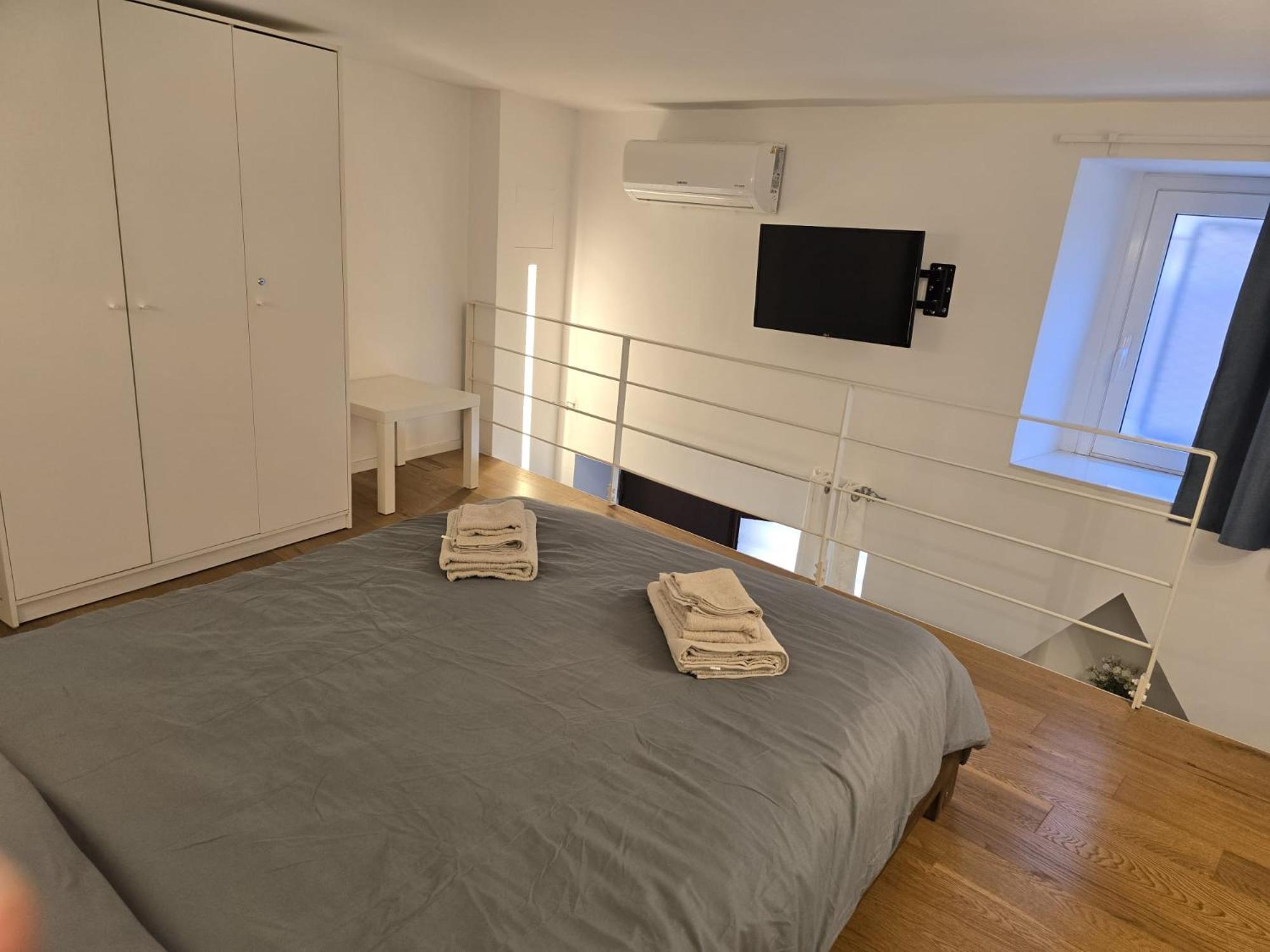Benedettini Little House Βίλα Κατάνια Εξωτερικό φωτογραφία