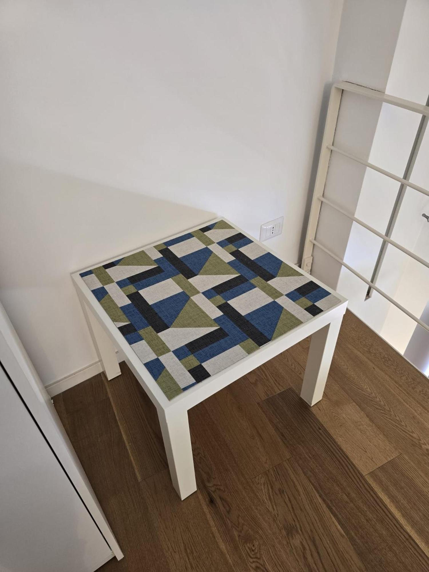 Benedettini Little House Βίλα Κατάνια Εξωτερικό φωτογραφία