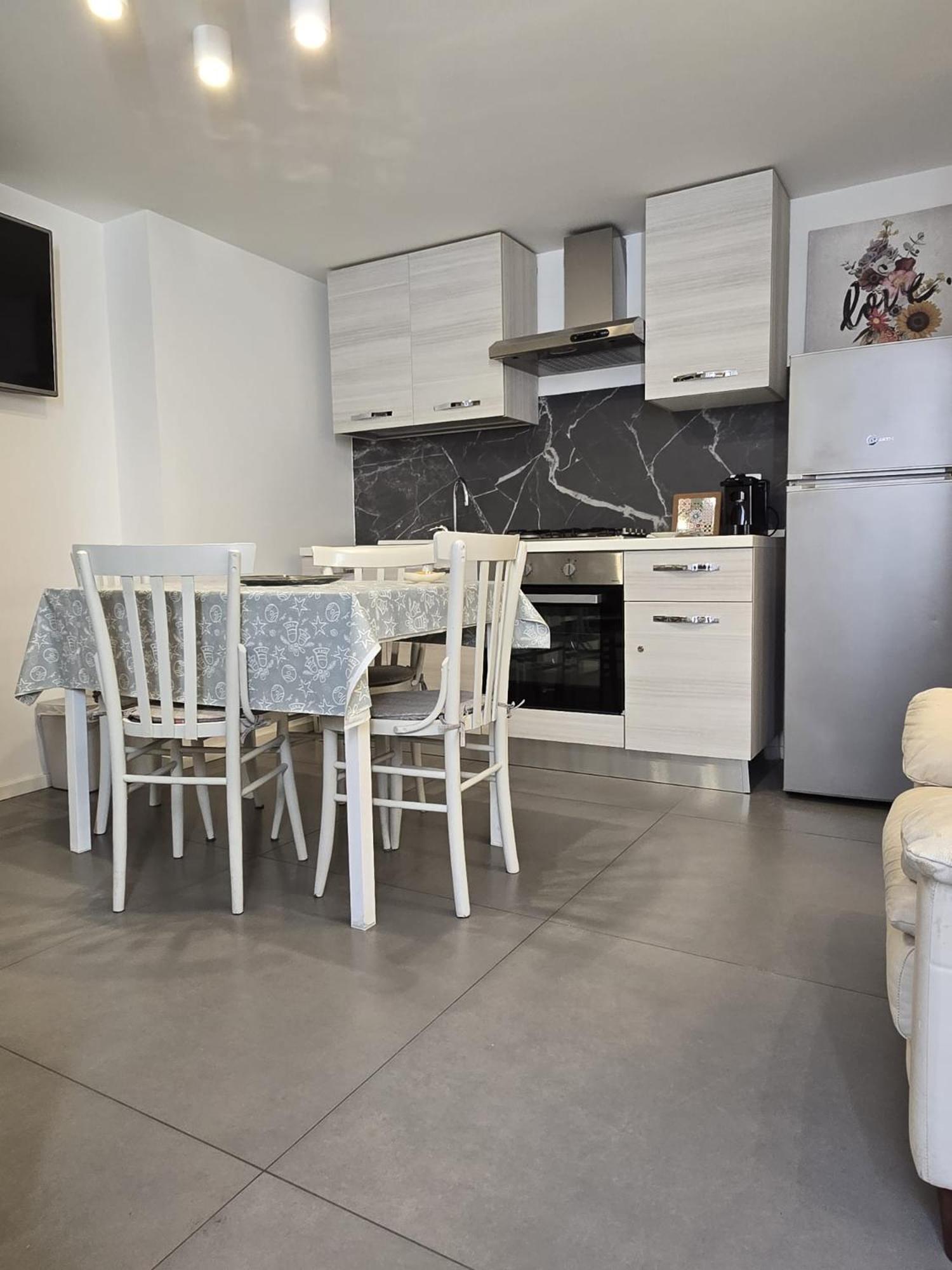 Benedettini Little House Βίλα Κατάνια Εξωτερικό φωτογραφία