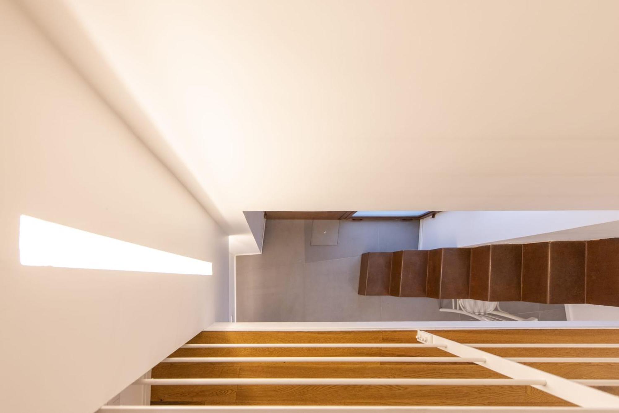 Benedettini Little House Βίλα Κατάνια Εξωτερικό φωτογραφία